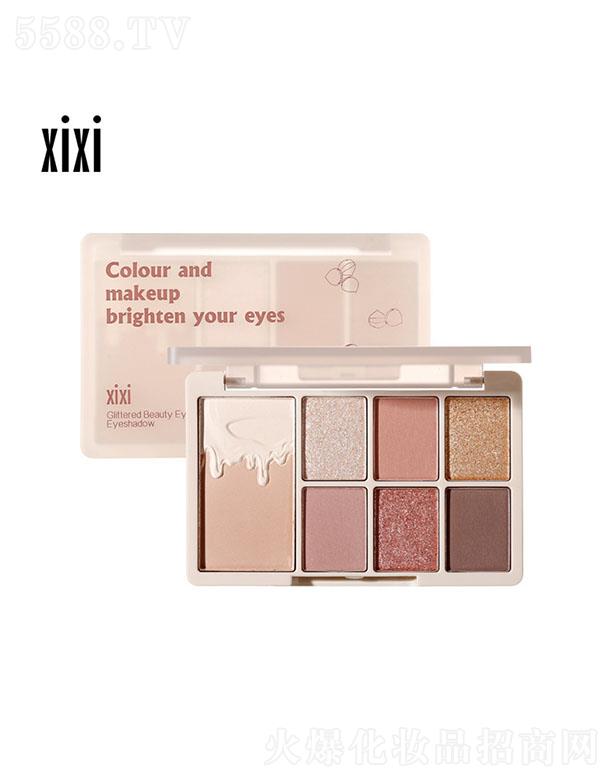 �V����y����Ƽ����޹�˾���V����y7ɫ��Ӱ�P����OEM ��↡����ɫ�̿����ɫ�ٴ���Ӱ���ӹ�