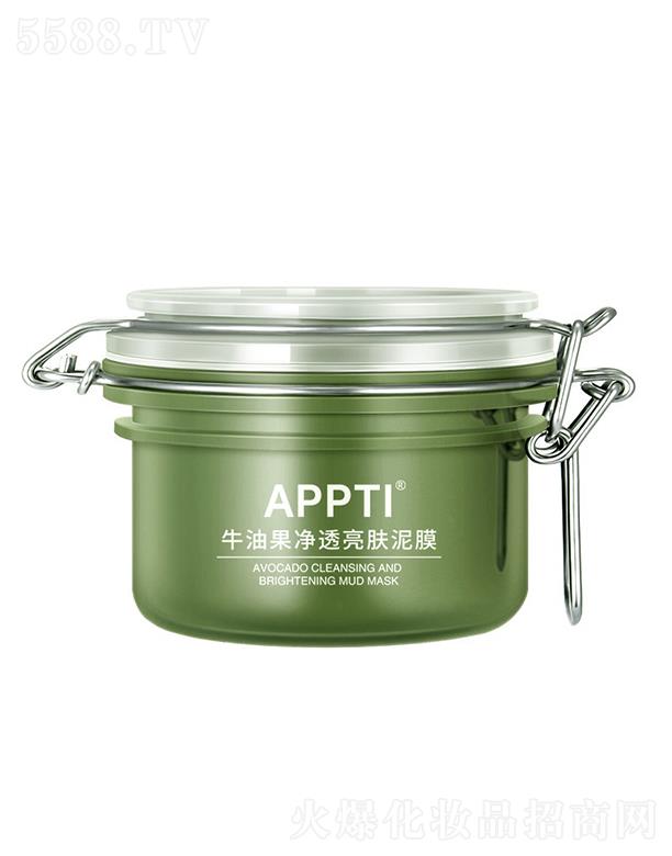 �V���R������Ƽ����޹�˾��APPTIţ�͹���͸���w��Ĥ ����坍�aˮ�����̝�������o�����ţ�͹���Ĥ