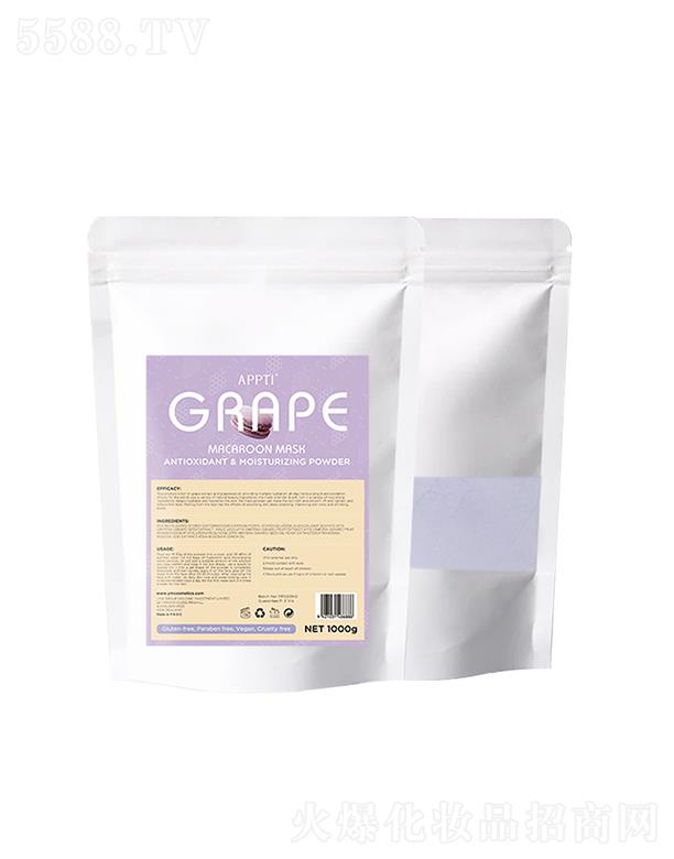 �V���R������Ƽ����޹�˾��Jelly Maskˮ��ܛĤ��1000g ����Ժ�������Ĥ�۴��ӹ�