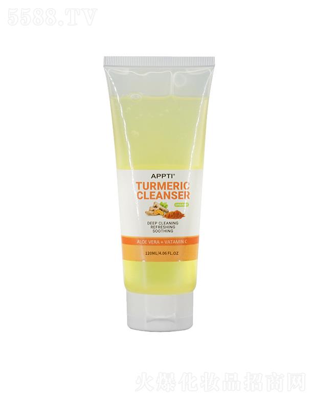 �V���R������Ƽ����޹�˾���V���R��ӹ����Ɲ��憨� 120ml ���S�沿�坍ˮ��������