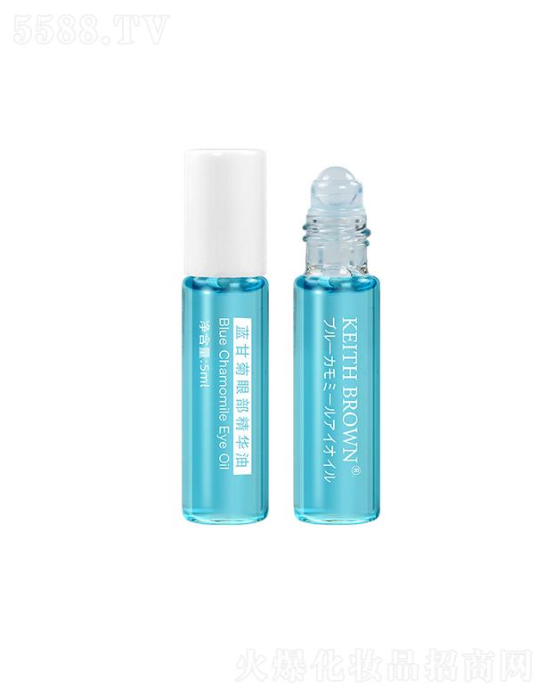 �V���R������Ƽ����޹�˾���{(l��n)�ʾ��۲����A�� 5ml ����o��ȥ�۴�����Ȧ�ɼy��(x��)�y�۲����AҺ