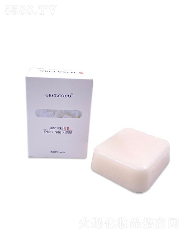 �R��ɽ�t(y��)ˎ����Ƽ�(�V��)���޹�˾���R��ɽ�t(y��)ˎ   �R�Ɲh���Q�z�����ֹ���   ��������   ȥ���|(zh��)