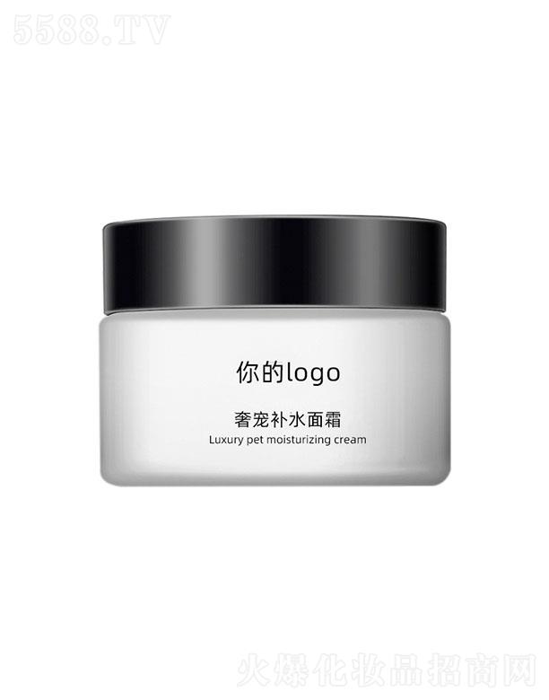 �V����ϲ�t(y��)ˎ����Ƽ����޹�˾���V����ϲ�݌��a(b��)ˮ��˪ �a(b��)ˮ�̝�(r��n)�����wɫ���o(h��)���м��w����