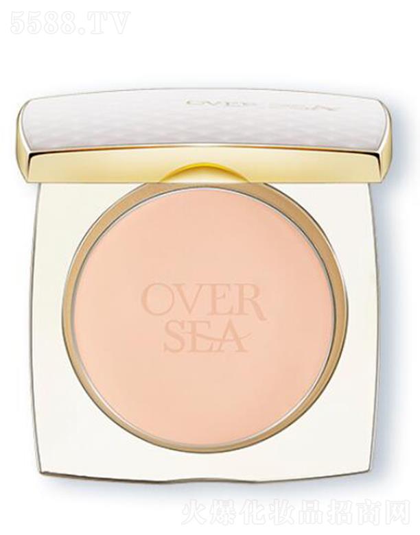 �W��ϣ�����������yƷ���޹�˾���W��ϣ�I(y��ng)�B(y��ng)͸�ⶨ�y�۷� 30g �y���p͸��Ȼ