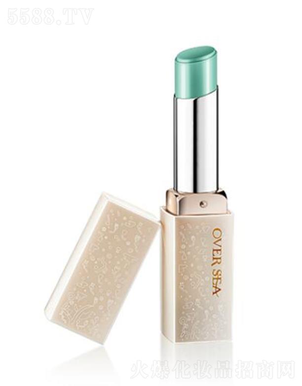 �W��ϣ�����������yƷ���޹�˾���W��������������ɫ���� 4.5g �ô����������ͿĨ���촽��