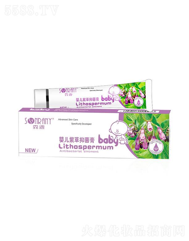 ����{��ɭԴ�t(y��)ˎ�Ƽ����޹�˾������{��ɭԴ    ɭԴ�ϲݸ�   ֲ�����   �澏���w