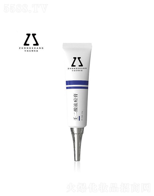 �V����������Ƽ����޹�˾�������ɶ����˪OEM �澏�ഺ��ȥ�۴�ӡ��(f��)����N�ƴ��ӹ�