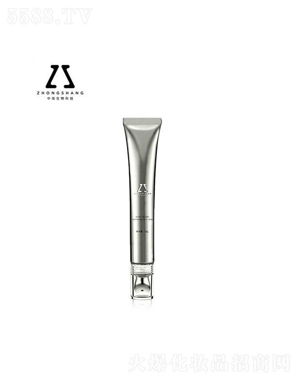 �V����������Ƽ����޹�˾�������̽��zԭ������˪OEM �o�µ������۴���(x��)�y��˪�N�ƴ��ӹ�