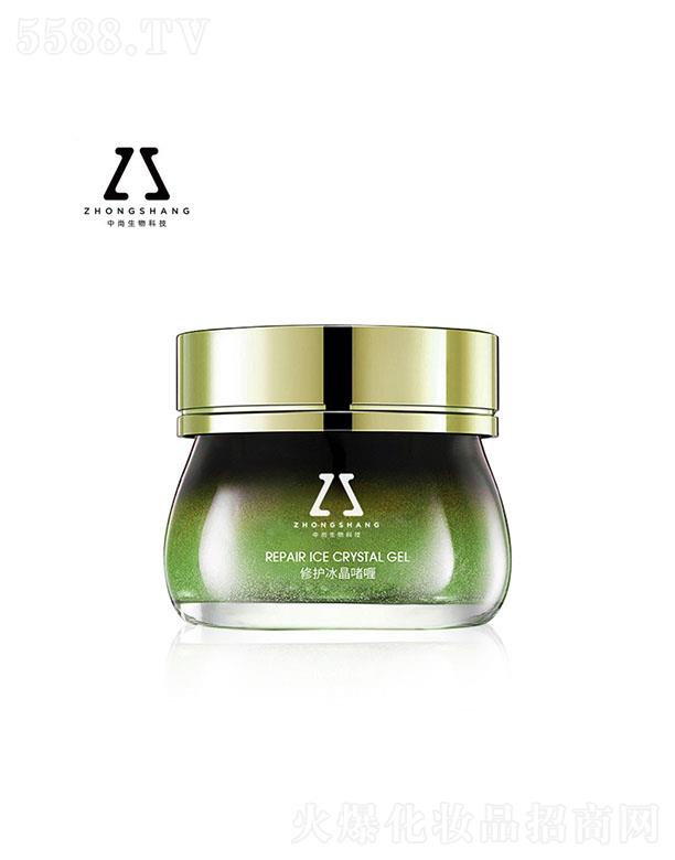 �V����������Ƽ����޹�˾���������o�������OEM �غ����o������z������N�ƴ��ӹ�