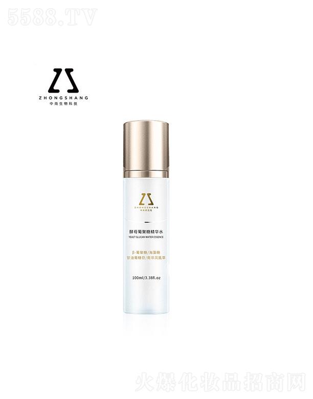 �V����������Ƽ����޹�˾�����н�ĸ�Ͼ��Ǿ��AˮOEM �����a�iˮ�غͲ��̼�ˬ�wˮ�N�ƴ��ӹ�