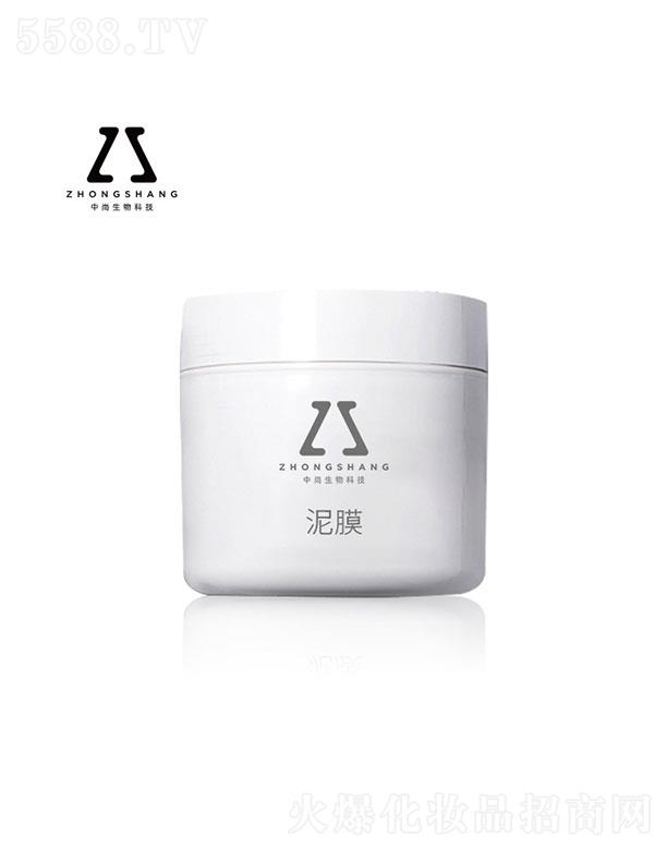 �V����������Ƽ����޹�˾��������Ĥ���� �aˮ����ȥ���^�۴�����坍ͿĨ��ĤOEM�N�ƴ��ӹ�