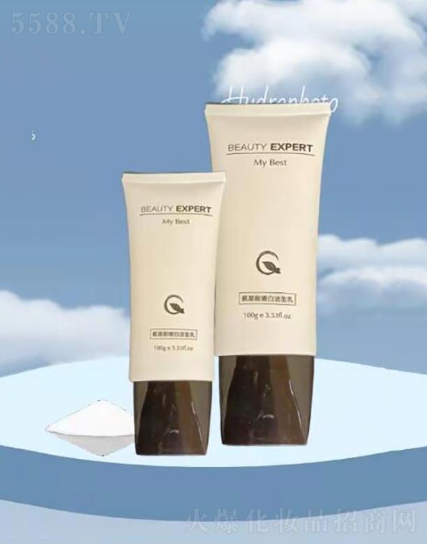 �V������ޢ���yƷ���޹�˾���V������ޢ  ����ޢ�����ᝍ����  100g   �غ͝���