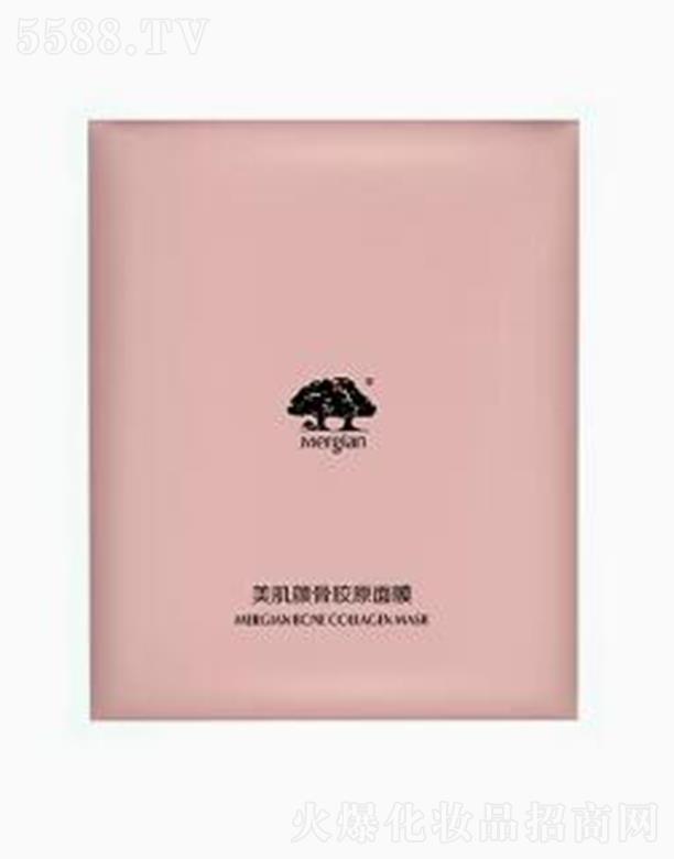 �V�ݻ��������Ƽ����޹�˾��������zԭ��Ĥ �o���B(y��ng)�w���o(h��)�����a(b��)ˮ���A������Ĥ