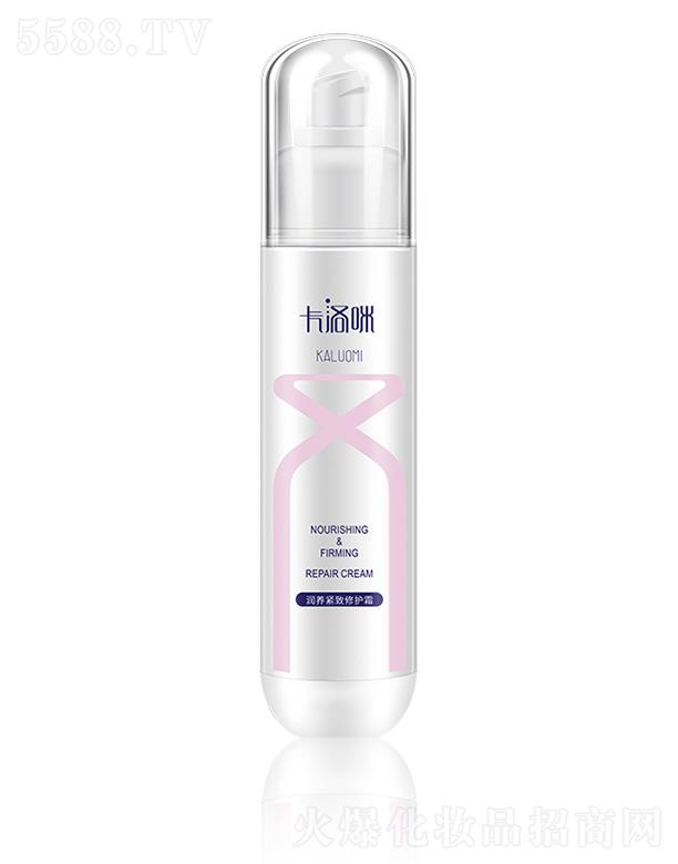 ɽ�|��������Ƽ����޹�˾�������䝙(r��n)�B(y��ng)�o�����o(h��)˪ �ữ��ӯ���w