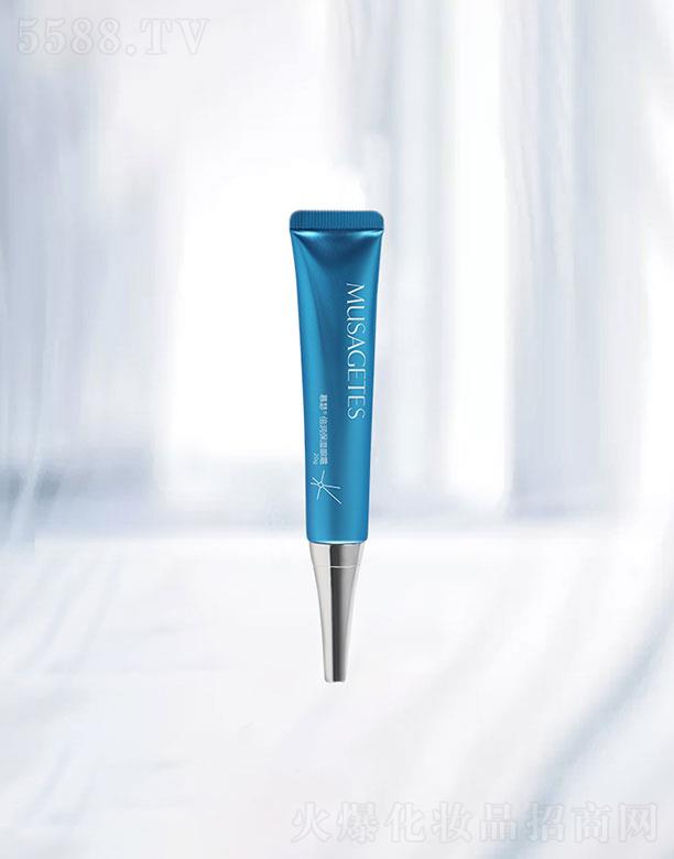 ɽ�|��Ȼ�{�׌��I(y��)�l(f��)չ���޹�˾��ɽ�|��Ȼ�{�׌��I(y��)   Ľɪ����������˪  20g   �̝�����