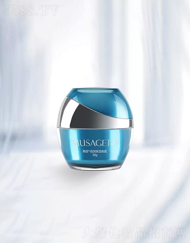 ɽ�|��Ȼ�{�׌�(sh��)�I(y��)�l(f��)չ���޹�˾��ɽ�|��Ȼ�{�׌�(sh��)�I(y��)   Ľɪ����������˪  30g    �a(b��)ˮ����