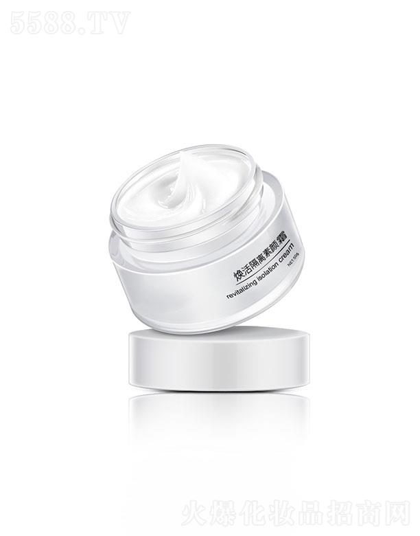 �V�|��������Ƽ����޹�˾���V�|��������   �����������x���˪    ��āë��