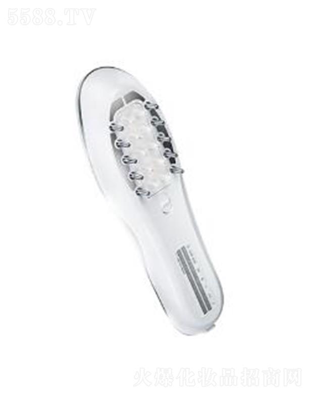 �麣�нz���B�i��I(y��)�������޹�˾���z��ؓ�x�ӹ��܌����� ���o늓�ƽë��