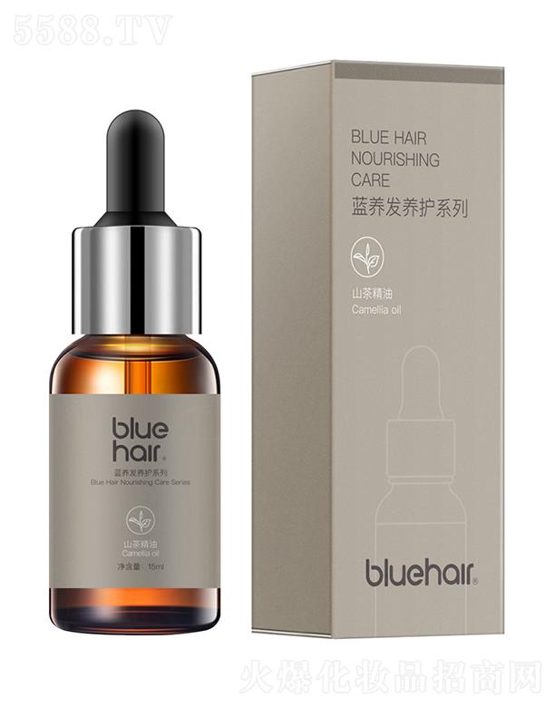 ɽ�|���^�l(f��)�����Ƽ����޹�˾���{�B(y��ng)�l(f��)BlueHairɽ�辫�� �^��Ƥ�w��ˬ