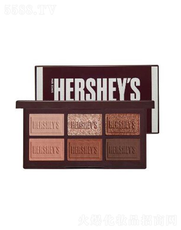 ������̫ƽ���Q(m��o)�����޹�˾������֮�����D(zhu��n)ɫ��������Ӱ�P���Õr�����棩0.8g*6���ی��Ҹ�����