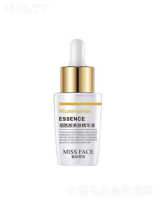 ���w������Ƽ����V�ݣ����޹�˾�����w������  Missface���������w���AҺ  �a(b��)ˮ����   �����wɫ