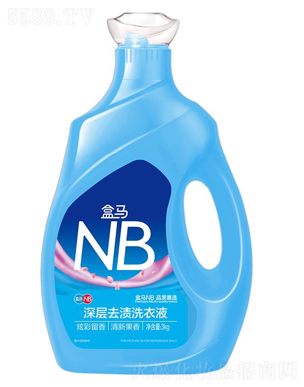 ���Kʢ(li��n)ϴ��Ƽ����޹�˾�����R���ȥ�nϴ��Һ 3kg�Ų��������¹���