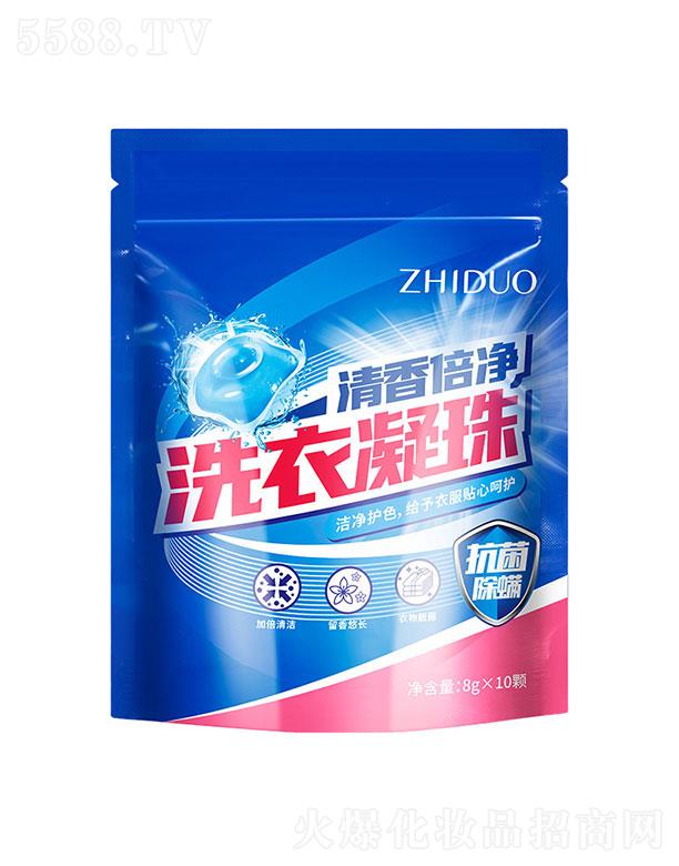 �����������Ƽ����޹�˾������������  �¶�ϴ������  �坍�oɫ   ��������