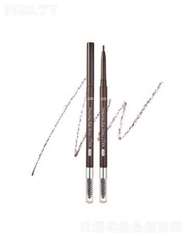 ������̫ƽ���Q�����޹�˾������֮�ݾ����w��ü�P #1����ɫ 0.07g�|���Ử�@ɫ