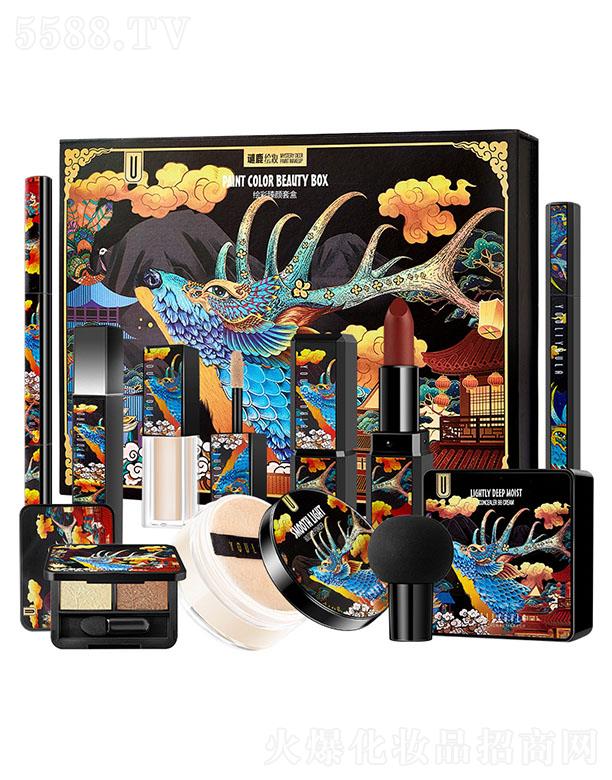 �V�|ܰ��yƷ���޹�˾�����������i¹�L����ʊy�׺� ���L(f��ng)�ڼt��|bb˪�ʊy���b�Y��