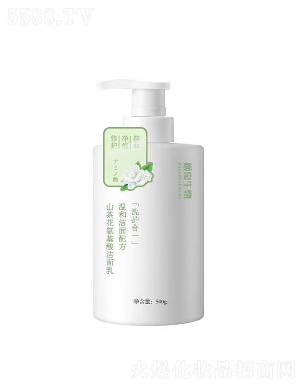 �V�ݼ�Ȫ����Ƽ����޹�˾���V�ݼ�Ȫ   ��Ȫ����ɽ�軨�����ᝍ����   �坍���w