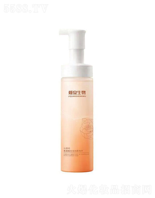 �V�ݼ�Ȫ����Ƽ����޹�˾���V�ݼ�Ȫ  ��Ȫ����ɽ�軨��������͝�����ĭ   �غ��坍����