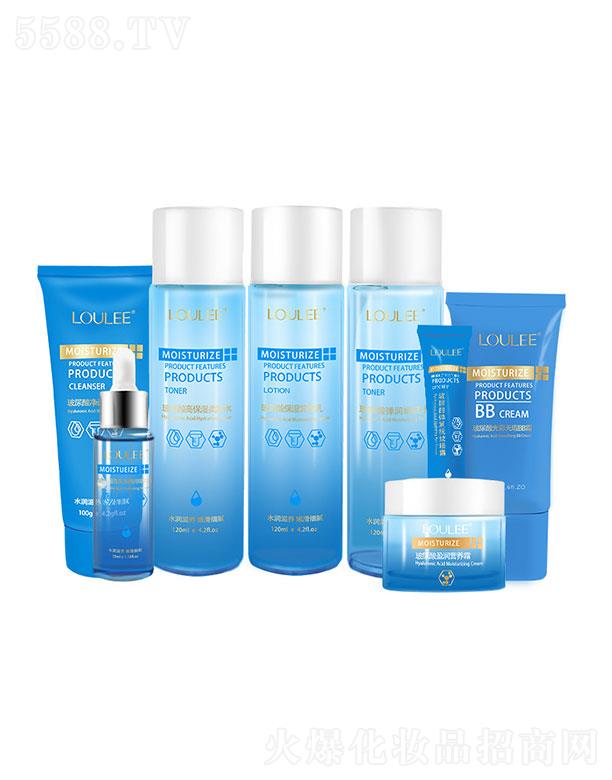 �|��КW�ٻ��yƷ���޹�˾���|��КW��  �W�ٲ�����ϵ���o(h��)�����b  ��ӱ���