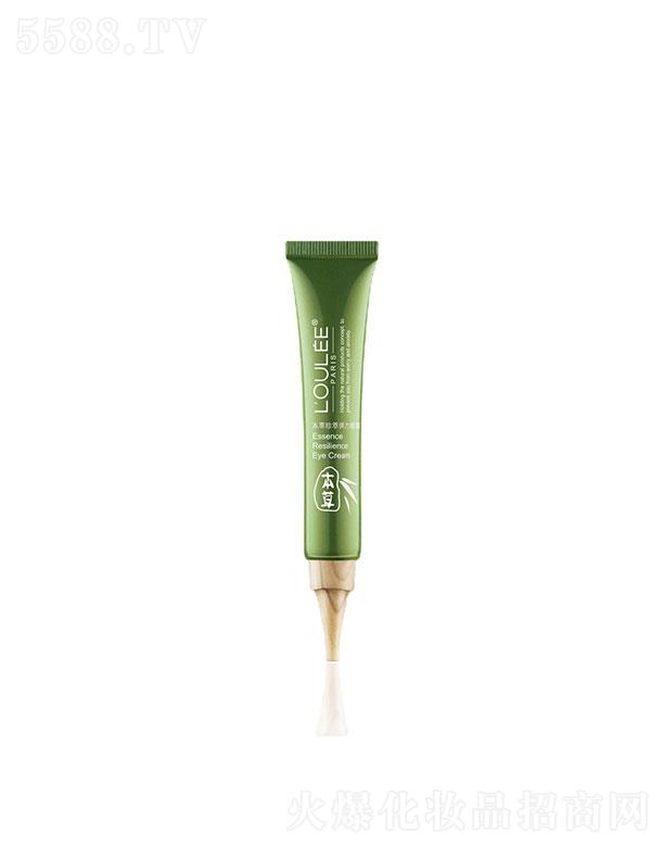 �|��КW�ٻ��yƷ���޹�˾���|��КW��  �W�ٱ��ݾ��⏗����˪   �����aˮ