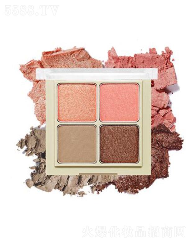 ������̫ƽ���Q(m��o)�����޹�˾������֮�ݑّ���y��ɫ��Ӱ #3΢�L�ҷ� 8g�ّ���y��ɫ��Ӱ