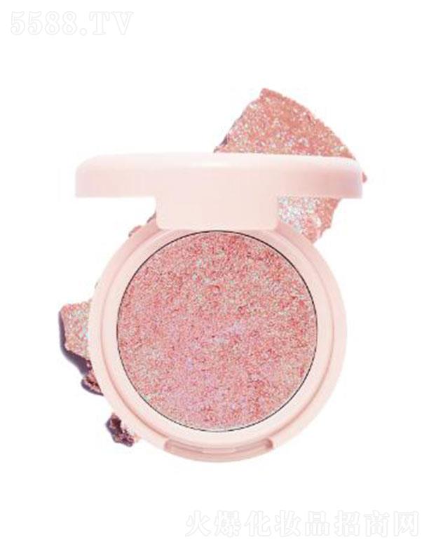 ������̫ƽ���Q(m��o)�����޹�˾������֮�ݿ՚��Ľ˹��Ӱ PK001���꼊��