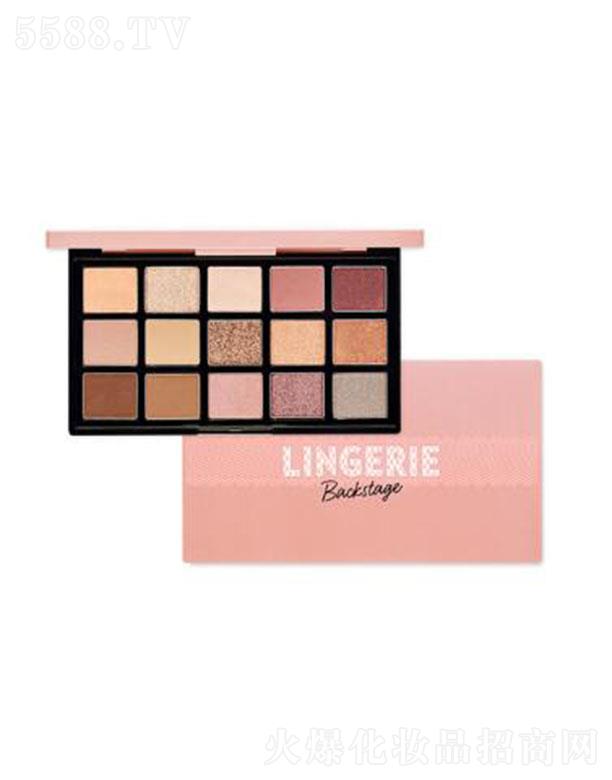 ��(��i)����̫ƽ���Q(m��o)�����޹�˾������֮�����D(zhu��n)ɫ�ʶ�ɫ��Ӱ�P(p��n) ���_(t��i)˯���� 1g*15