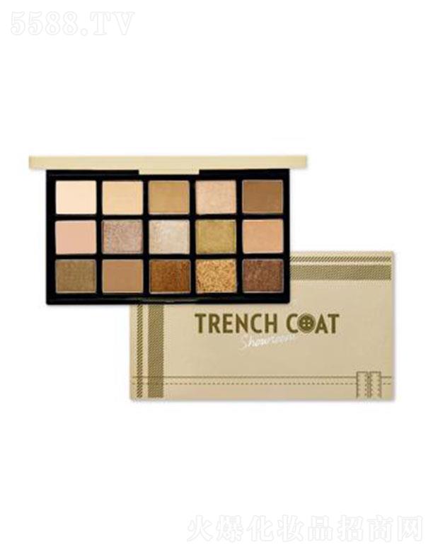 ��(��i)����̫ƽ���Q(m��o)�����޹�˾������֮�����D(zhu��n)ɫ�ʶ�ɫ��Ӱ�P(p��n) �L(f��ng)��չʾ�d 1g*15