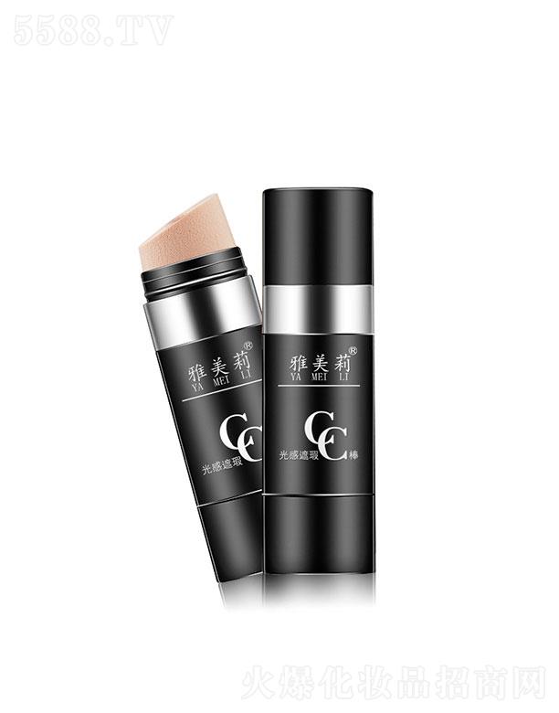 �V�ݱ�ɏ����Ƽ����޹�˾���V�ݱ�ɏ  ��ɏ���CC��  �p��ˮ��(r��n)  ��(x��)ā����