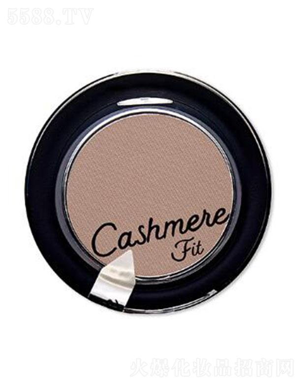 ��(��i)����̫ƽ���Q(m��o)�����޹�˾������֮���F�q�Ử��Ӱ BR403��ʽ����ĭ 2g