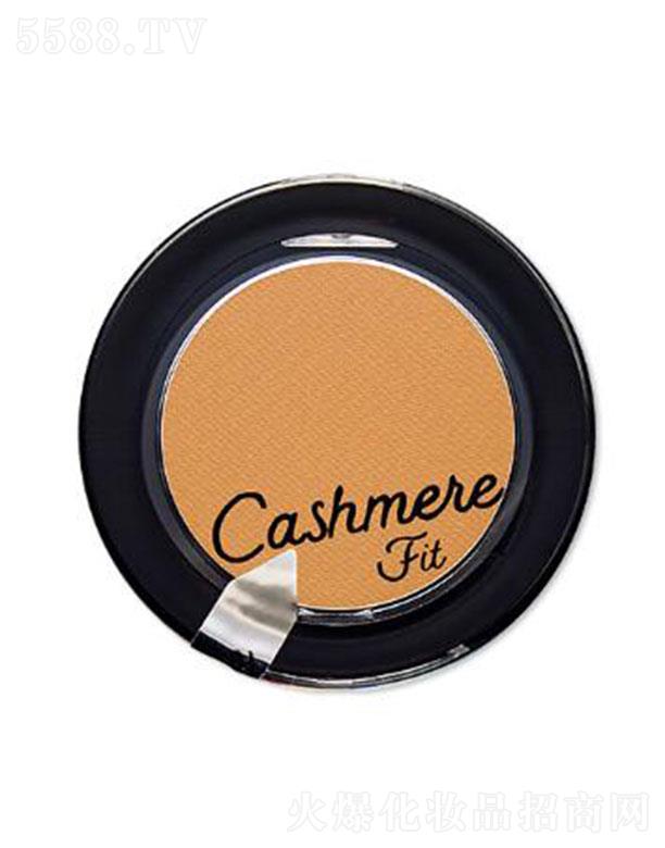 ��(��i)����̫ƽ���Q(m��o)�����޹�˾������֮���F�q�Ử��Ӱ BR402�����Ĺ���˾ 2g