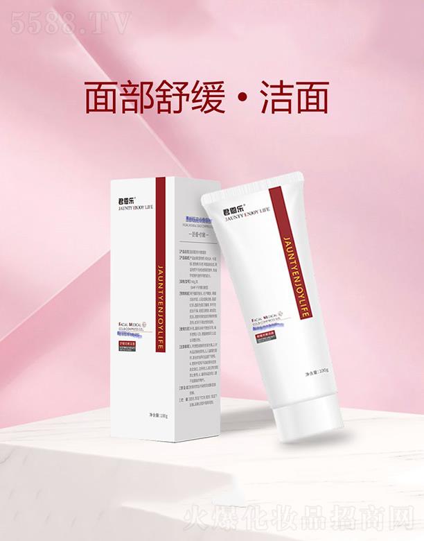 ���ʢ���L(f��ng)�A����؟(z��)�ι�˾�����ʢ���L(f��ng)�A   �����������ᝍ����   �غ��坍  �aˮ����