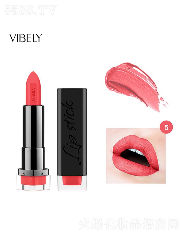 �V�����𻯊yƷ���޹�˾��VIBELY��մ������ڼt#05 ����Óɫ