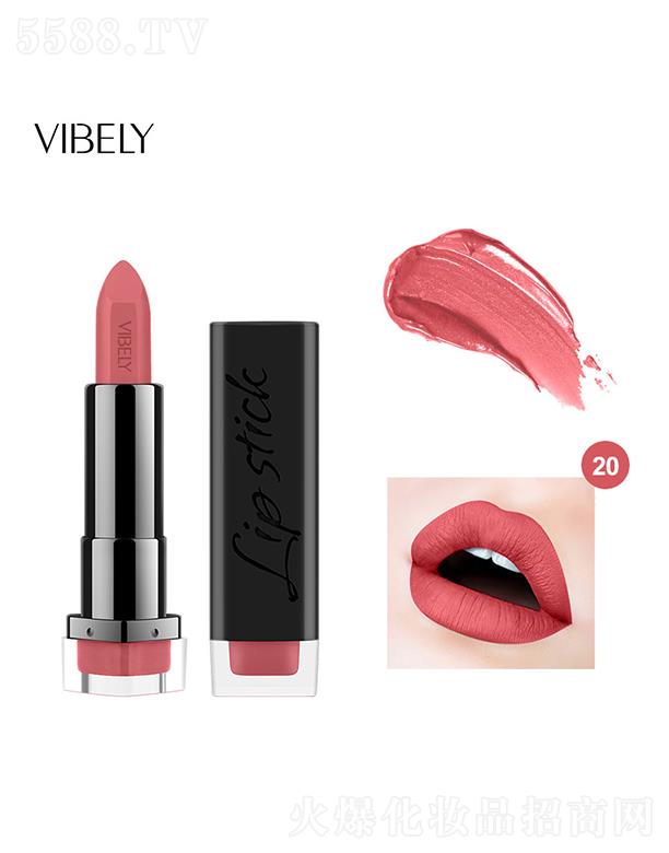 �V�����𻯊yƷ���޹�˾��VIBELY��մ������ڼt#20