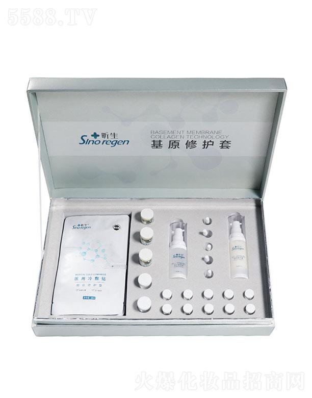 �V������t(y��)�W(xu��)�������޹�˾���V������t(y��)�W(xu��)  �����ԭ���o(h��)��   �������w�ֿ���