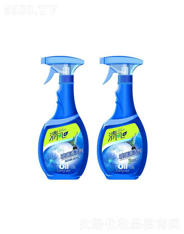 ЦĘ�ջ������K�����޹�˾��ЦĘ�ջ� ���L�����坍�� 500g