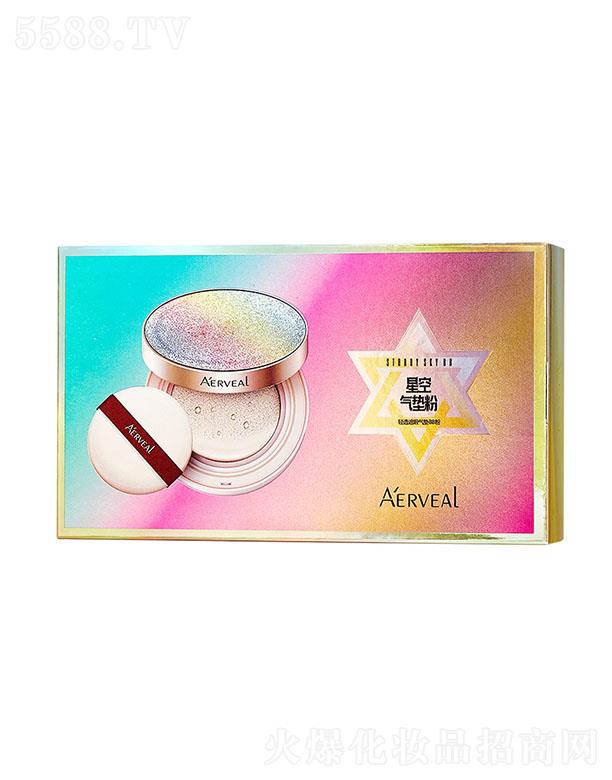 �V�|ܰ��yƷ���޹�˾�������S���ǿ՚�|���p͸��Ͼ��|BB�� �������wɫ��ˮ����BB˪���l(f��)