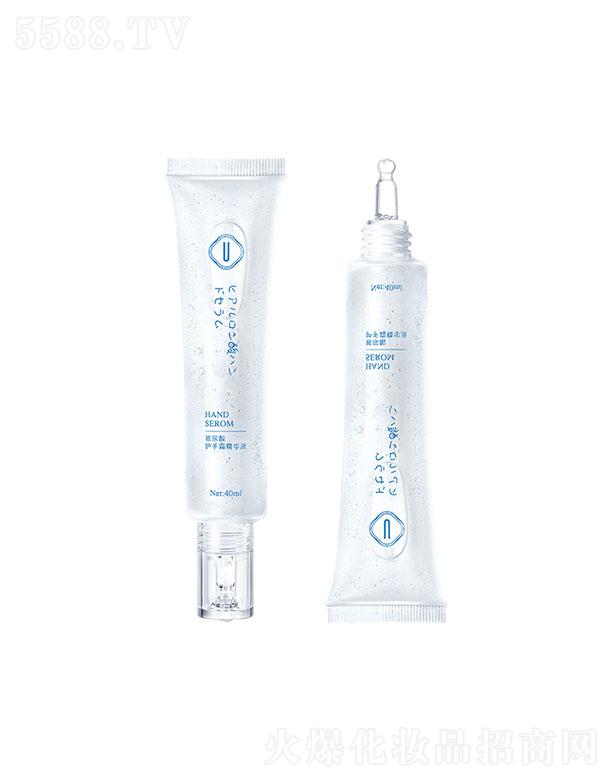 �V�|ܰ��yƷ���޹�˾�����������������o�־��AҺ �|����͸��ā�Ử���Ƹ���ֲڏS��