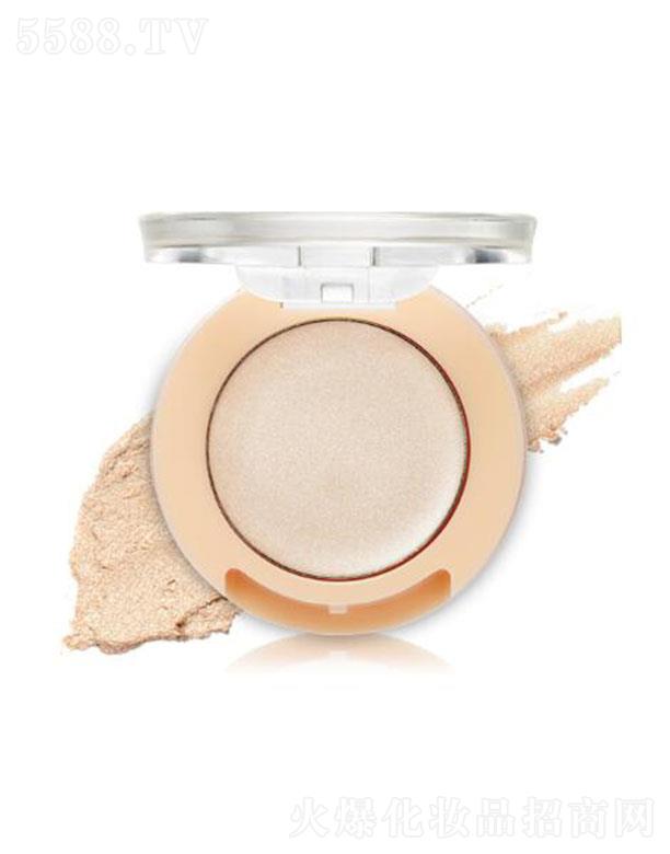 ��(��i)����̫ƽ���Q(m��o)�����޹�˾������֮�ݽ��c(di��n)������Ӱ �����ɫ 2g�S������ɫ��