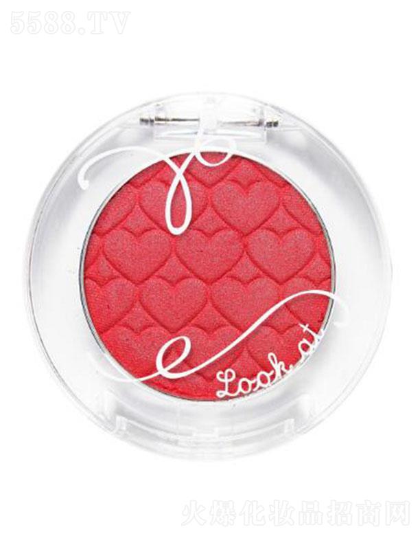 ��(��i)����̫ƽ���Q(m��o)�����޹�˾������֮�ݽ��c(di��n)������Ӱ RD301���ּt 2g