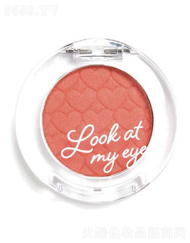 ��(��i)����̫ƽ���Q(m��o)�����޹�˾������֮�ݽ��c(di��n)������Ӱ RD306���ѳ��� 2g